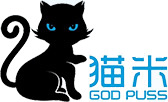 机械设备|厦门机械设备|厦门斯克夫多机械设备有限公司